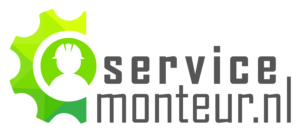 Servicemonteur